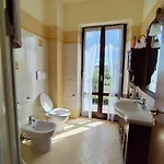 Bed & Breakfast La Valle Delle Api 3*