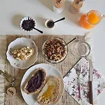 Bed & Breakfast La Valle Delle Api 3*