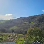 La Valle Delle Api Bed & Breakfast Cingoli