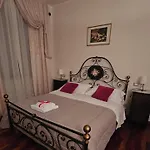 Bed & Breakfast La Valle Delle Api