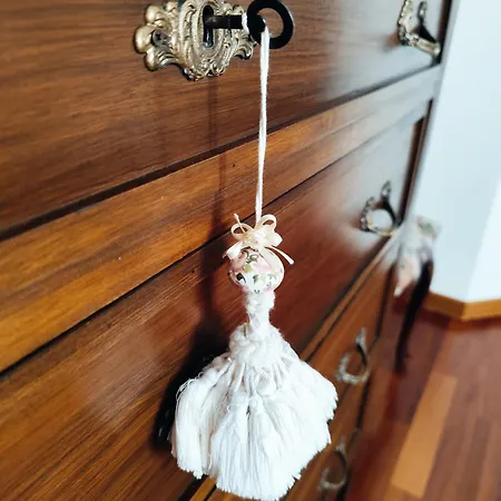 La Valle Delle Api 3* Cingoli