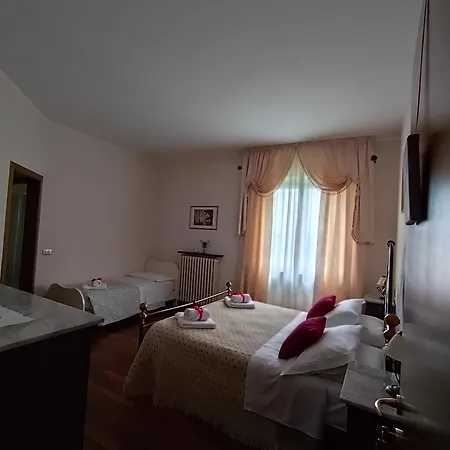 La Valle Delle Api