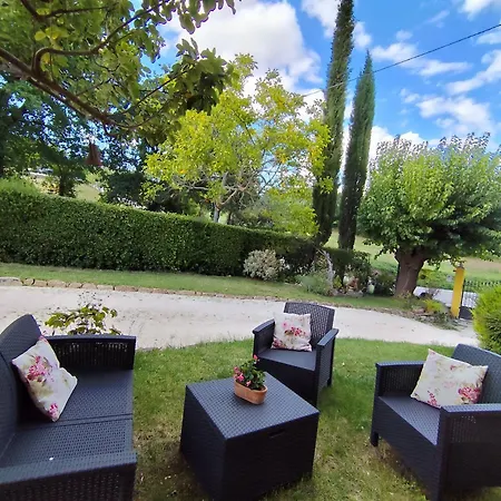 La Valle Delle Api Cingoli