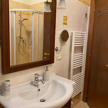 La Valle Delle Api Bed & Breakfast Cingoli