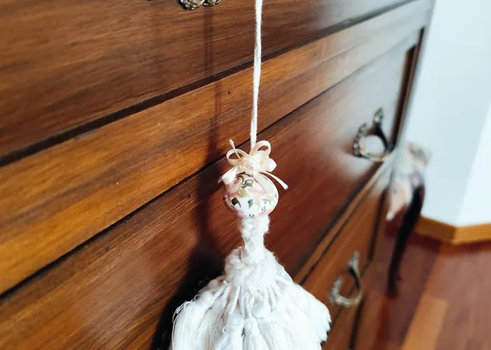 La Valle Delle Api 3* Cingoli